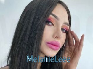 MelanieLeee