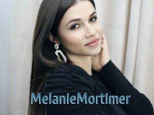 MelanieMortimer