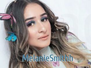 MelanieSmithh