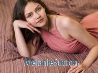 MelanieSutton