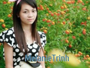 MelanieTrinh