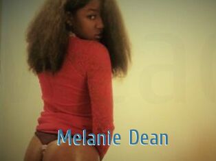 Melanie_Dean