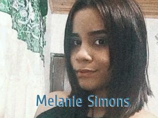 Melanie_Simons