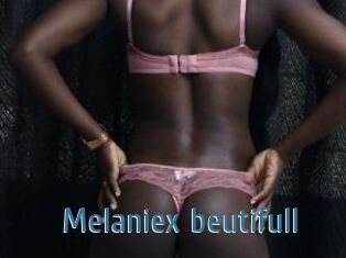 Melaniex_beutifull