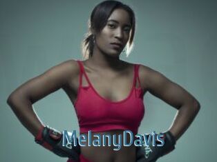 MelanyDavis