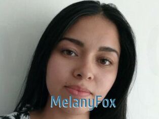 Melany_Fox