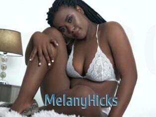 MelanyHicks