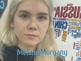 MelanyMorgany