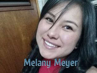 Melany_Meyer
