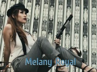 Melany_Royal