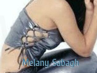 Melany_Sabagh