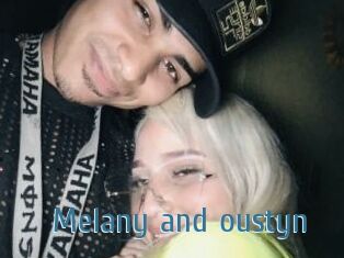 Melany_and_oustyn