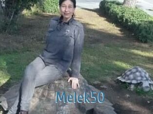 Melek50