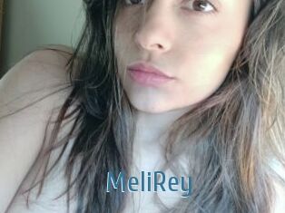 MeliRey