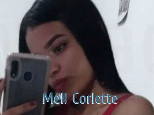 Meli_Corlette
