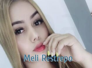 Meli_Restrepo