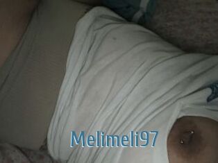 Melimeli97
