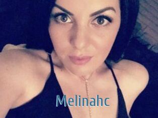 Melinahc