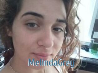 Melinda_Grey