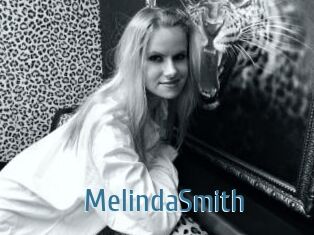 MelindaSmith