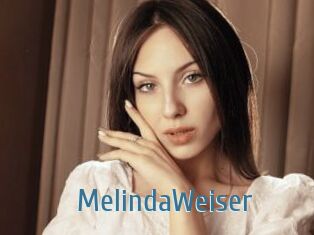 MelindaWeiser