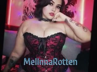 MelinnaRotten
