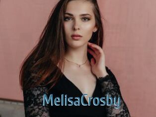 MelisaCrosby