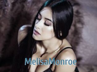 MelisaMonroe