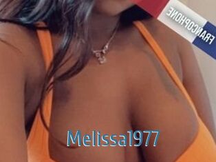 Melissa1977