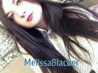 MelissaBlacker