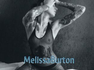 MelissaBurton