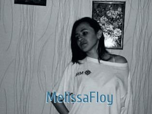 MelissaFloy