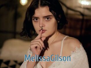 MelissaGilson
