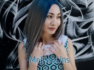 MelissaLins