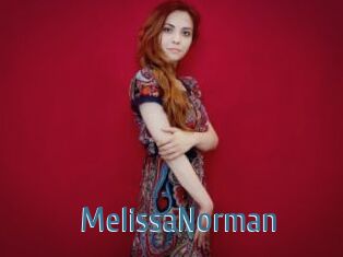 MelissaNorman