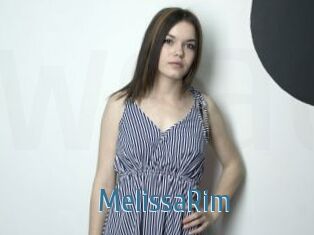 MelissaRim