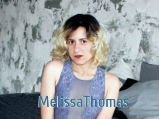 MelissaThomas