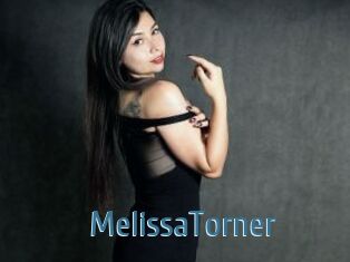 MelissaTorner