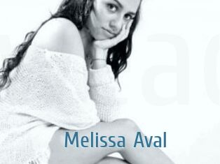 Melissa_Aval