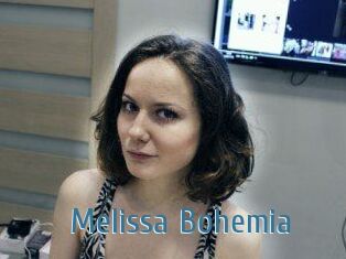 Melissa_Bohemia