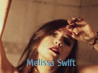 Melissa_Swift
