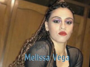 Melissa_Vega