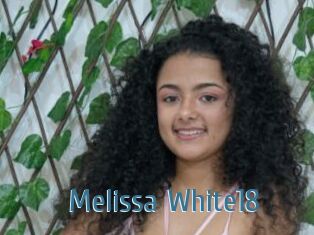 Melissa_White18