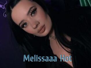 Melissaaa_Hot