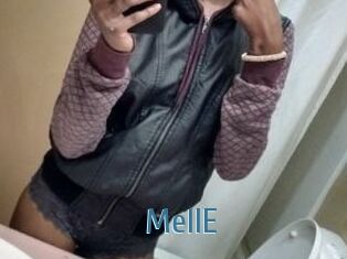 Mell_E