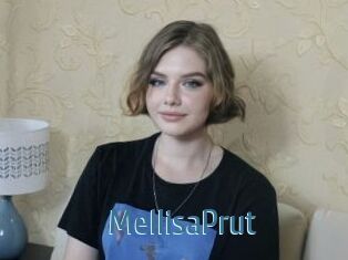 MellisaPrut