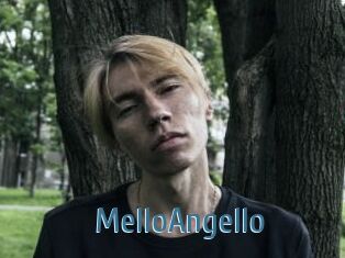 MelloAngello
