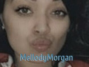 MellodyMorgan
