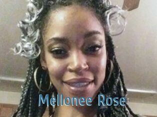 Mellonee_Rose