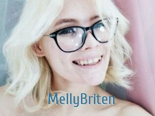 MellyBriten